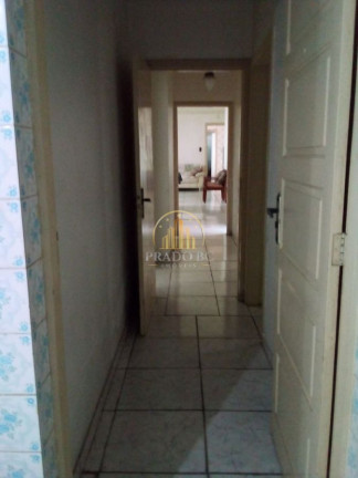 Imagem Terreno à Venda, 12 m² em Centro - Balneário Camboriú Imagem Terreno à Venda, 12 m² em Centro - Balneário Camboriú
