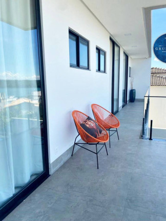 Imagem Casa com 4 Quartos à Venda, 262 m² em Centro - Caldas Novas Imagem Casa com 4 Quartos à Venda, 262 m² em Centro - Caldas Novas