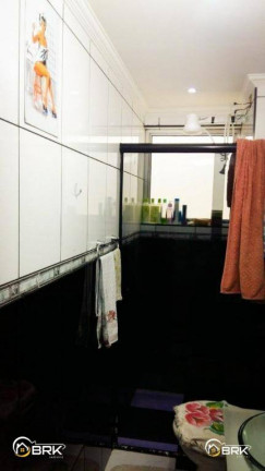 Imagem Apartamento com 2 Quartos à Venda, 50 m² em Brás - São Paulo Imagem Apartamento com 2 Quartos à Venda, 50 m² em Brás - São Paulo