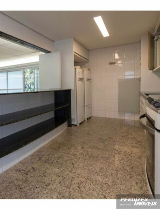 Imagem Apartamento com 2 Quartos à Venda, 109 m² em Sumaré - São Paulo Imagem Apartamento com 2 Quartos à Venda, 109 m² em Sumaré - São Paulo