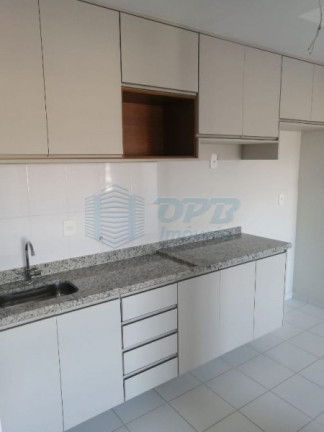 Kitnet à Venda,  em Iguatemi - Ribeirão Preto