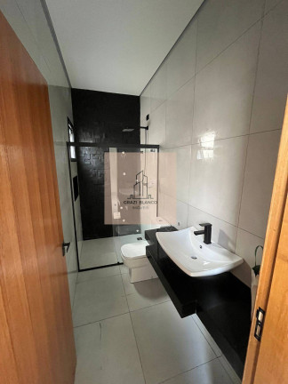 Imagem Casa de Condomínio com 3 Quartos à Venda, 180 m² Imagem Casa de Condomínio com 3 Quartos à Venda, 180 m²