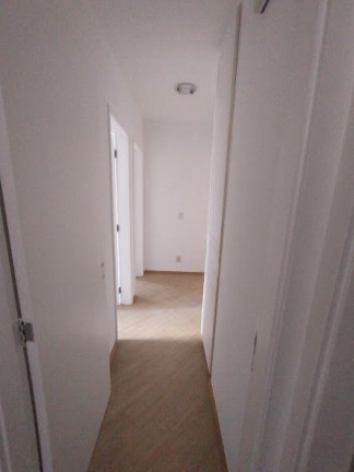 Imagem Apartamento com 3 Quartos à Venda, 121 m² em Vila Andrade - São Paulo Imagem Apartamento com 3 Quartos à Venda, 121 m² em Vila Andrade - São Paulo