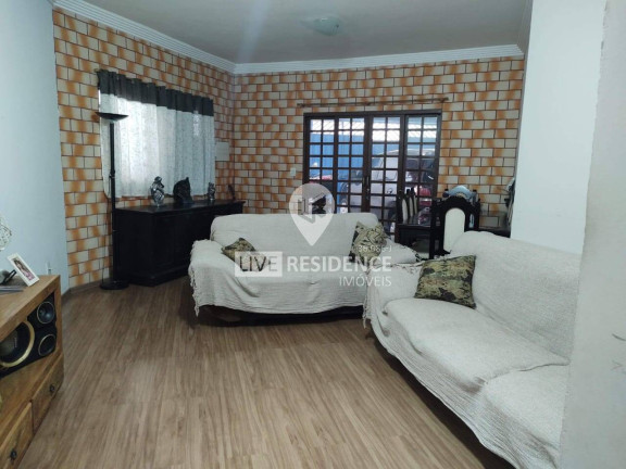 Imagem Casa com 3 Quartos à Venda, 196 m² em Vila Cruzeiro - Itatiba Imagem Casa com 3 Quartos à Venda, 196 m² em Vila Cruzeiro - Itatiba