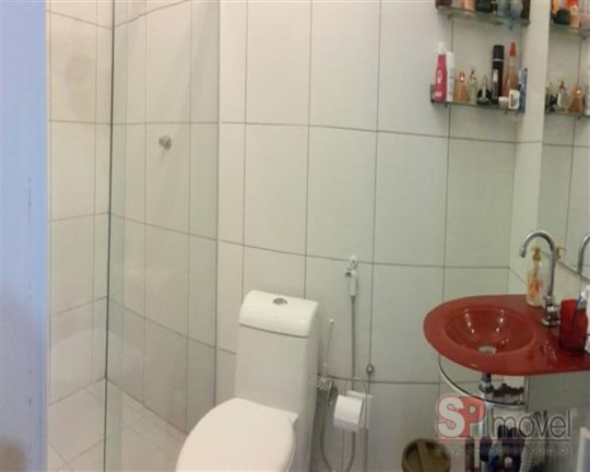 Imagem Casa com 5 Quartos à Venda, 300 m² em Vila Califórnia - São Paulo Imagem Casa com 5 Quartos à Venda, 300 m² em Vila Califórnia - São Paulo