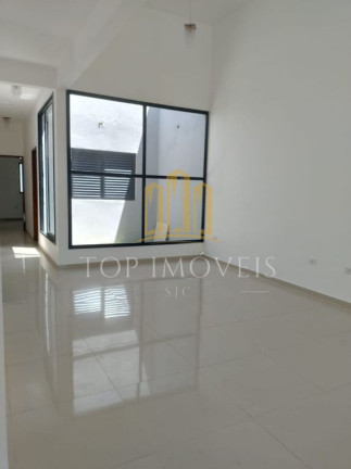 Imagem Casa com 3 Quartos à Venda, 250 m² em Vila Branca - Jacareí