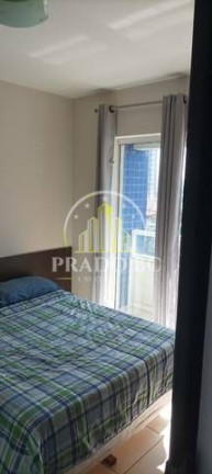Imagem Apartamento com 3 Quartos à Venda, 74 m² em Vila Operária - Itajaí Imagem Apartamento com 3 Quartos à Venda, 74 m² em Vila Operária - Itajaí