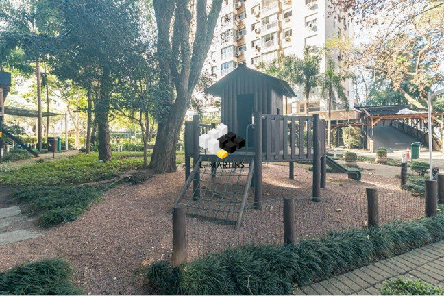 Imagem Apartamento com 3 Quartos à Venda, 84 m² em Passo Da Areia - Porto Alegre Imagem Apartamento com 3 Quartos à Venda, 84 m² em Passo Da Areia - Porto Alegre