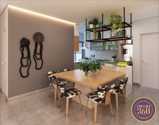 Imagem Apartamento com 3 Quartos à Venda, 130 m² em Pinheiros - São Paulo Imagem Apartamento com 3 Quartos à Venda, 130 m² em Pinheiros - São Paulo