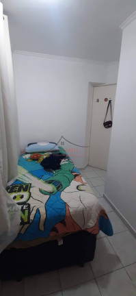 Imagem Apartamento com 3 Quartos à Venda, 75 m² em Vila Ema - São Paulo