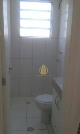 Imagem Apartamento com 2 Quartos à Venda, 47 m² em Campos Elíseos - Ribeirão Preto Imagem Apartamento com 2 Quartos à Venda, 47 m² em Campos Elíseos - Ribeirão Preto
