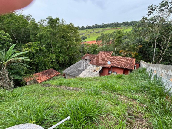 Imagem Chácara com 1 Quarto à Venda, 85 m² em Jardim Costão - Santa Branca