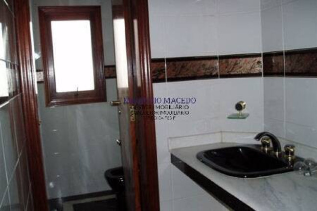 Imagem Casa com 4 Quartos para Alugar, 1.300 m² em Alphaville 2 - Barueri Imagem Casa com 4 Quartos para Alugar, 1.300 m² em Alphaville 2 - Barueri