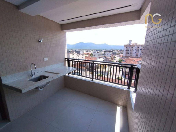 Imagem Apartamento com 2 Quartos à Venda, 73 m² em Aviação - Praia Grande Imagem Apartamento com 2 Quartos à Venda, 73 m² em Aviação - Praia Grande