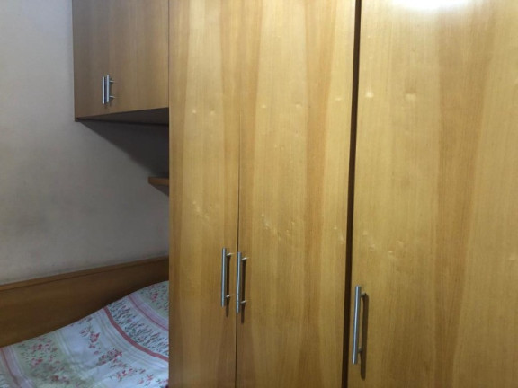 Imagem Imóvel com 3 Quartos à Venda, 64 m² em Jardim Santa Emília - São Paulo Imagem Imóvel com 3 Quartos à Venda, 64 m² em Jardim Santa Emília - São Paulo