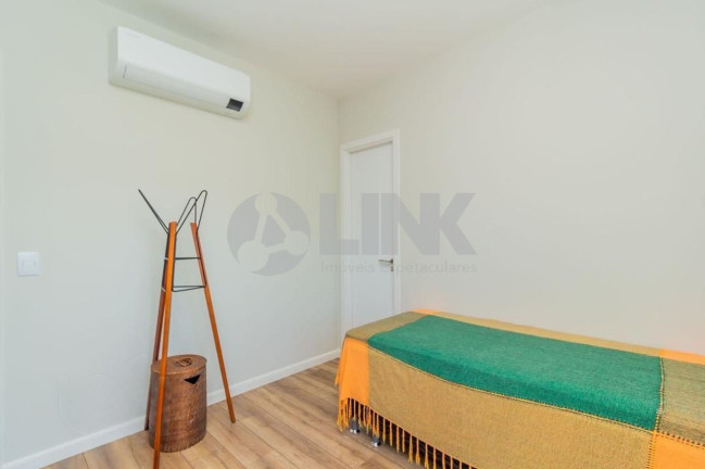 Imagem Apartamento com 2 Quartos à Venda, 77 m² em Petrópolis - Porto Alegre