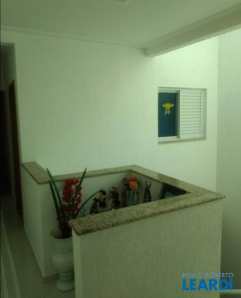 Imagem Sobrado com 3 Quartos à Venda, 162 m² em Vila Floresta - Santo André Imagem Sobrado com 3 Quartos à Venda, 162 m² em Vila Floresta - Santo André