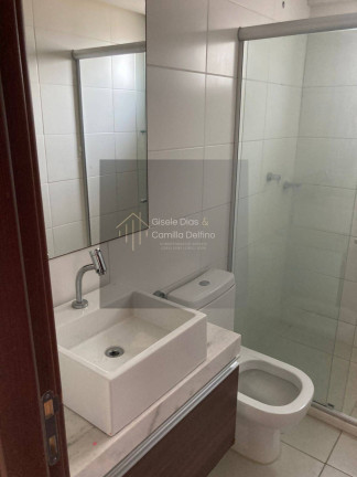 Imagem Apartamento com 3 Quartos à Venda, 97 m² em Manaíra - João Pessoa Imagem Apartamento com 3 Quartos à Venda, 97 m² em Manaíra - João Pessoa