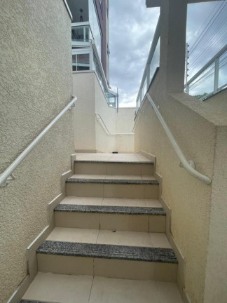 Imagem Apartamento com 3 Quartos à Venda, 81 m² em Afonso Pena - São José Dos Pinhais