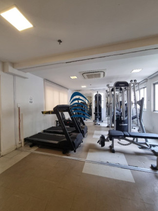 Imagem Imóvel com 2 Quartos à Venda, 54 m² em Parque Bela Vista - Salvador