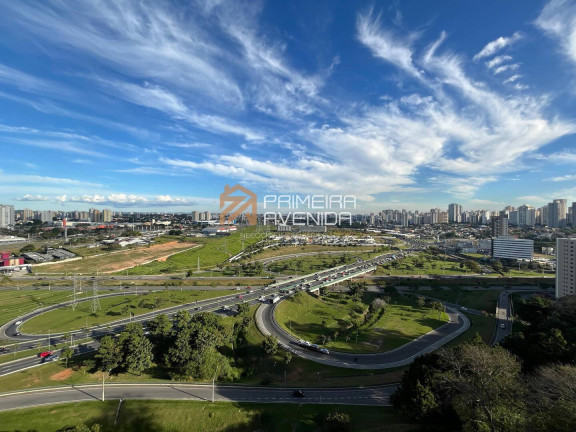 Imagem Apartamento com 2 Quartos à Venda, 87 m² em Vila Ema - São José Dos Campos Imagem Apartamento com 2 Quartos à Venda, 87 m² em Vila Ema - São José Dos Campos