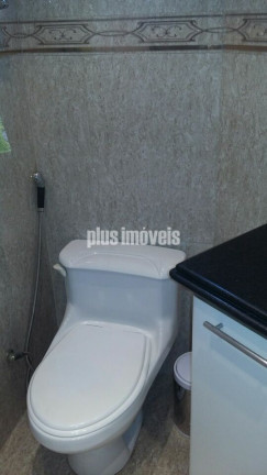 Imagem Apartamento com 1 Quarto à Venda ou Locação, 40 m² em Itaim Bibi - São Paulo