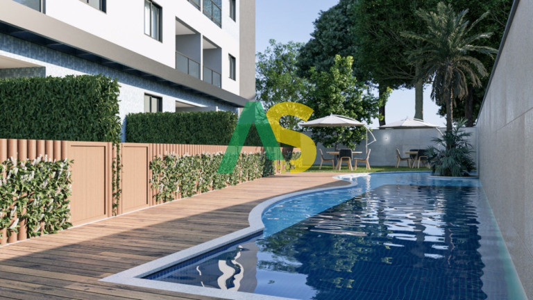 Imagem Imóvel com 2 Quartos à Venda, 52 m² em Porto De Galinhas - Ipojuca Imagem Imóvel com 2 Quartos à Venda, 52 m² em Porto De Galinhas - Ipojuca