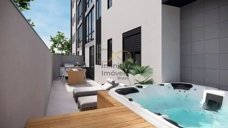 Imagem Cobertura com 2 Quartos à Venda, 130 m² em Sion - Belo Horizonte Imagem Cobertura com 2 Quartos à Venda, 130 m² em Sion - Belo Horizonte