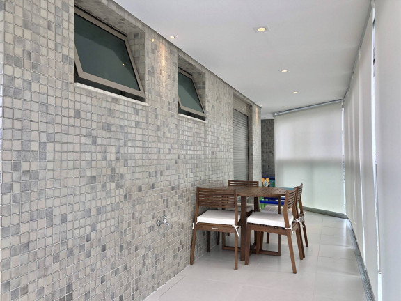 Imagem Apartamento com 5 Quartos à Venda, 162 m² em Riviera De São Lourenço - Bertioga Imagem Apartamento com 5 Quartos à Venda, 162 m² em Riviera De São Lourenço - Bertioga