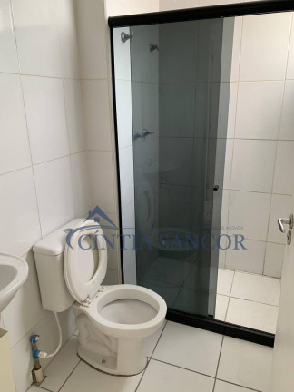 Imagem Cobertura com 3 Quartos para Alugar, em Parque Califórnia - Campos Dos Goytacazes Imagem Cobertura com 3 Quartos para Alugar, em Parque Califórnia - Campos Dos Goytacazes
