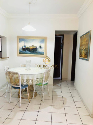Imagem Apartamento com 2 Quartos à Venda, 74 m² em Jardim Astúrias - Guarujá Imagem Apartamento com 2 Quartos à Venda, 74 m² em Jardim Astúrias - Guarujá