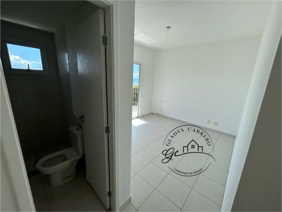 Imagem Cobertura com 3 Quartos à Venda, 256 m² em Porto Das Dunas - Aquiraz