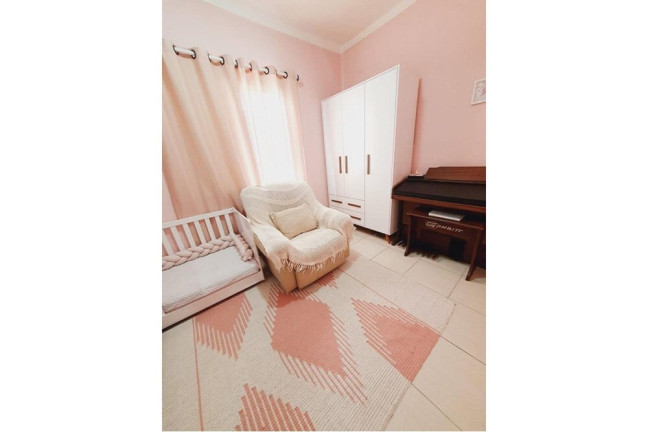 Imagem Casa com 2 Quartos à Venda, 72 m² em Vila Emir - São Paulo