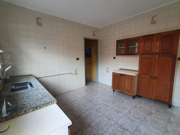 Imagem Casa com 2 Quartos à Venda,  em Jardim Uirá - São José Dos Campos