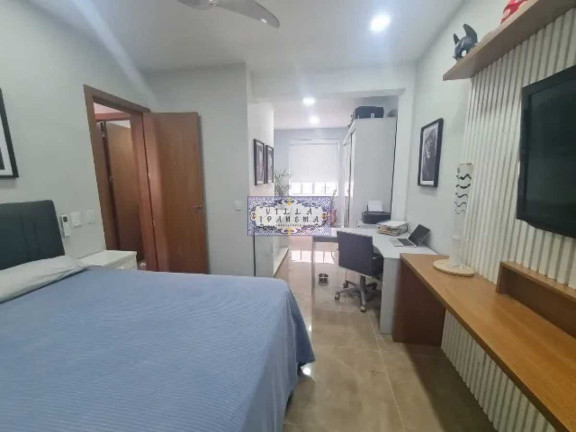 Imagem Apartamento com 2 Quartos à Venda, 100 m² em Copacabana - Rio De Janeiro