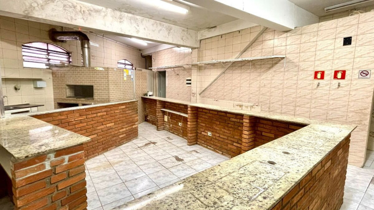 Imagem Casa à Venda, 471 m² em Parque Da Mooca - São Paulo