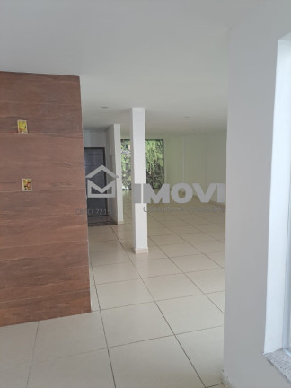 Imagem Imóvel à Venda, 400 m² em Praia Da Costa - Vila Velha