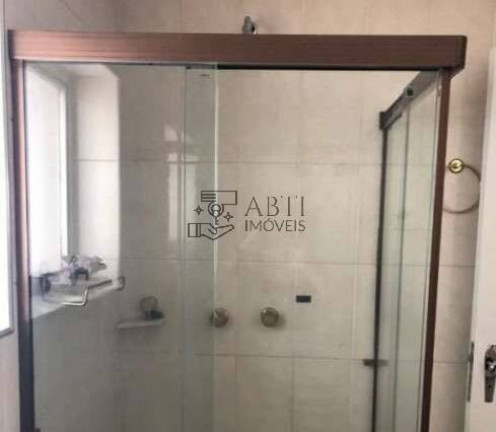 Imagem Apartamento com 2 Quartos à Venda, 87 m² em Moema - São Paulo