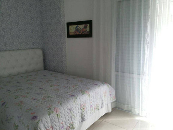 Imagem Apartamento com 2 Quartos à Venda, 80 m² em Vila Guilhermina - Praia Grande Imagem Apartamento com 2 Quartos à Venda, 80 m² em Vila Guilhermina - Praia Grande
