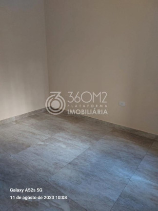 Imagem Casa com 3 Quartos à Venda, 193 m² em Olímpico - São Caetano Do Sul Imagem Casa com 3 Quartos à Venda, 193 m² em Olímpico - São Caetano Do Sul