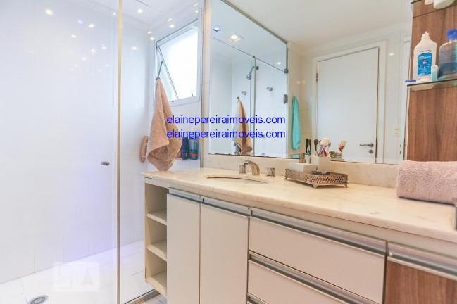 Imagem Apartamento com 3 Quartos à Venda, 134 m² em Jardim Olympia - São Paulo Imagem Apartamento com 3 Quartos à Venda, 134 m² em Jardim Olympia - São Paulo