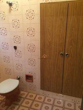 Imagem Sobrado com 3 Quartos para Alugar, 150 m² em Vila Alice - Santo André Imagem Sobrado com 3 Quartos para Alugar, 150 m² em Vila Alice - Santo André