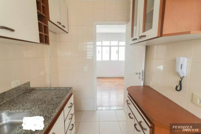 Imagem Apartamento com 2 Quartos à Venda, 70 m² em Perdizes - São Paulo Imagem Apartamento com 2 Quartos à Venda, 70 m² em Perdizes - São Paulo