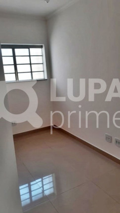Imagem Casa com 3 Quartos à Venda, 140 m² em Tatuapé - São Paulo Imagem Casa com 3 Quartos à Venda, 140 m² em Tatuapé - São Paulo
