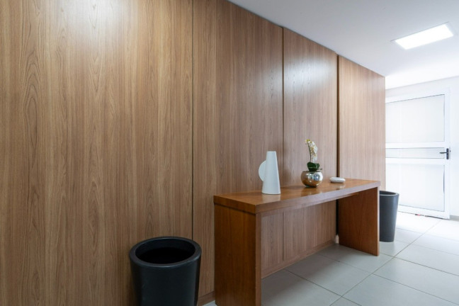 Imagem Imóvel com 2 Quartos à Venda, 30 m² em Vila Sônia - São Paulo Imagem Imóvel com 2 Quartos à Venda, 30 m² em Vila Sônia - São Paulo