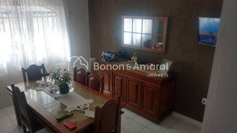Imagem Casa com 3 Quartos à Venda, 450 m² em Jardim Santa Genebra - Campinas Imagem Casa com 3 Quartos à Venda, 450 m² em Jardim Santa Genebra - Campinas
