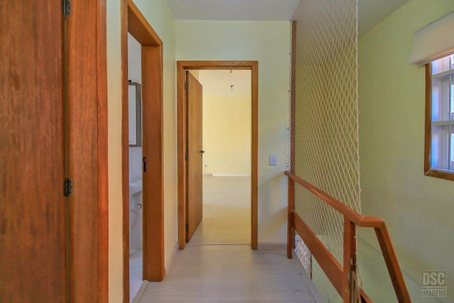 Imagem Casa com 4 Quartos à Venda, 225 m² em Tristeza - Porto Alegre
