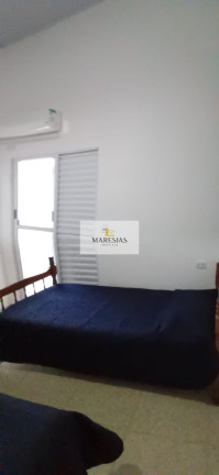 Imagem Casa com 3 Quartos à Venda, 280 m² em Boiçucanga - São Sebastião Imagem Casa com 3 Quartos à Venda, 280 m² em Boiçucanga - São Sebastião