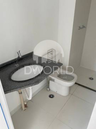 Imagem Imóvel com 2 Quartos à Venda, 110 m² em Rudge Ramos - São Bernardo Do Campo
