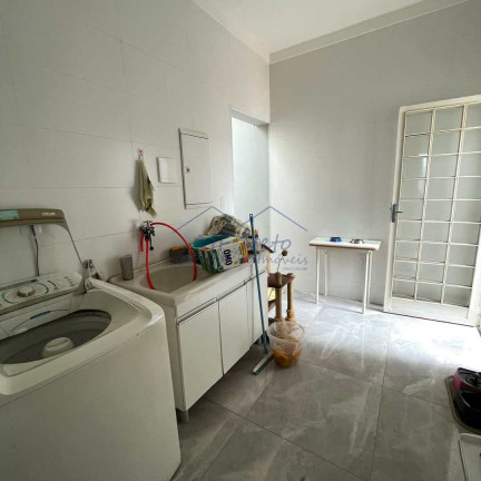 Imagem Casa com 3 Quartos à Venda, 420 m² em Residencial Quinta Das Flores - Pirassununga Imagem Casa com 3 Quartos à Venda, 420 m² em Residencial Quinta Das Flores - Pirassununga